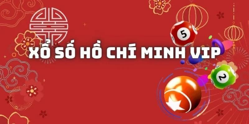 Các giải thưởng hấp dẫn tại xổ số