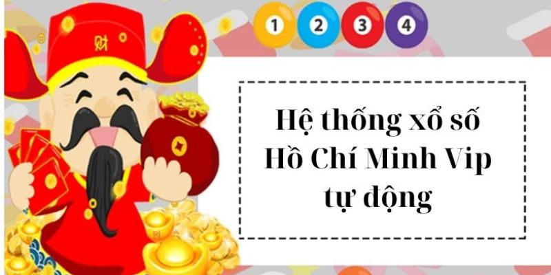 Cách tra cứu kết quả chính xác