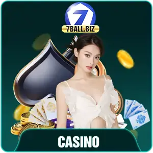 casino 7ball