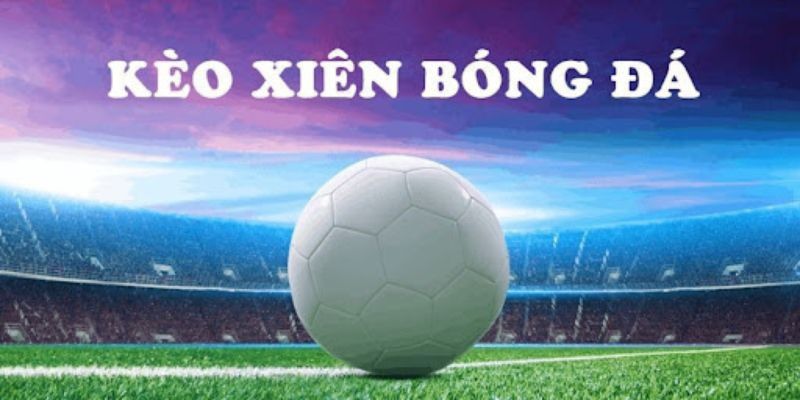 Lý do Kèo cược Xiên 7Ball thu hút cung cấp thông tin chi tiết