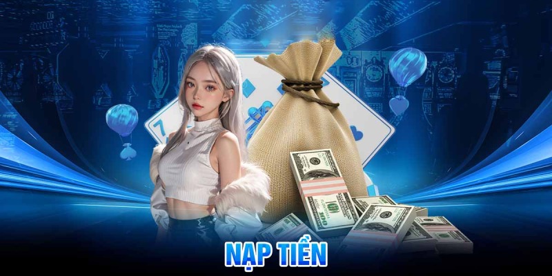 Bảo mật thông tin khi nạp tiền 7Ball là rất quan trọng