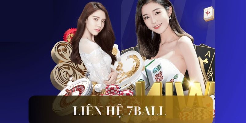 Tư vấn viên thể thao 7Ball tận tâm, chuyên nghiệp